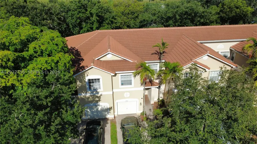4331 SW 124th, Miramar, FL 33027 - #2