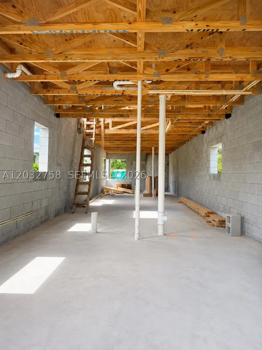 3165 NW 61st, Miami, FL 33142 - #2