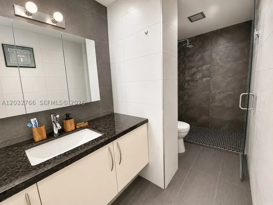 4200 Hillcrest #403, Hollywood, FL 33021 - #3