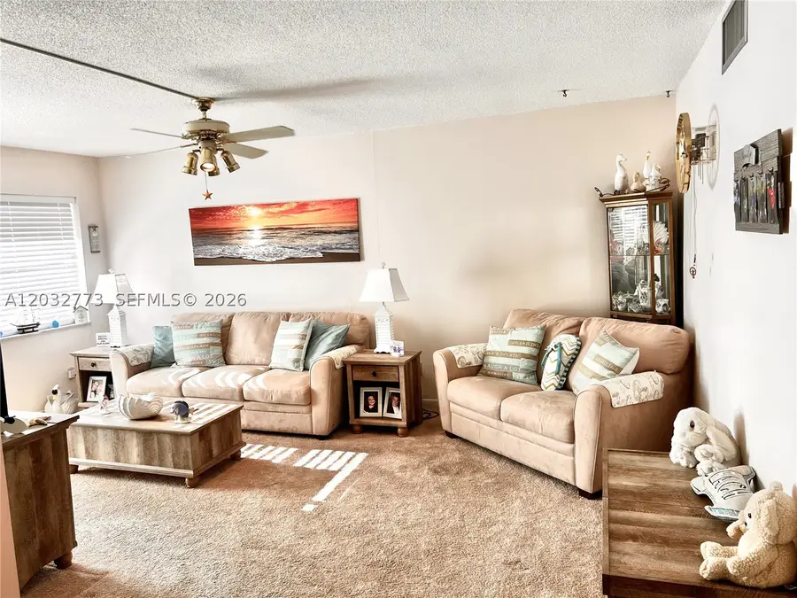 1750 Jefferson #303, Hollywood, FL 33020 - #2