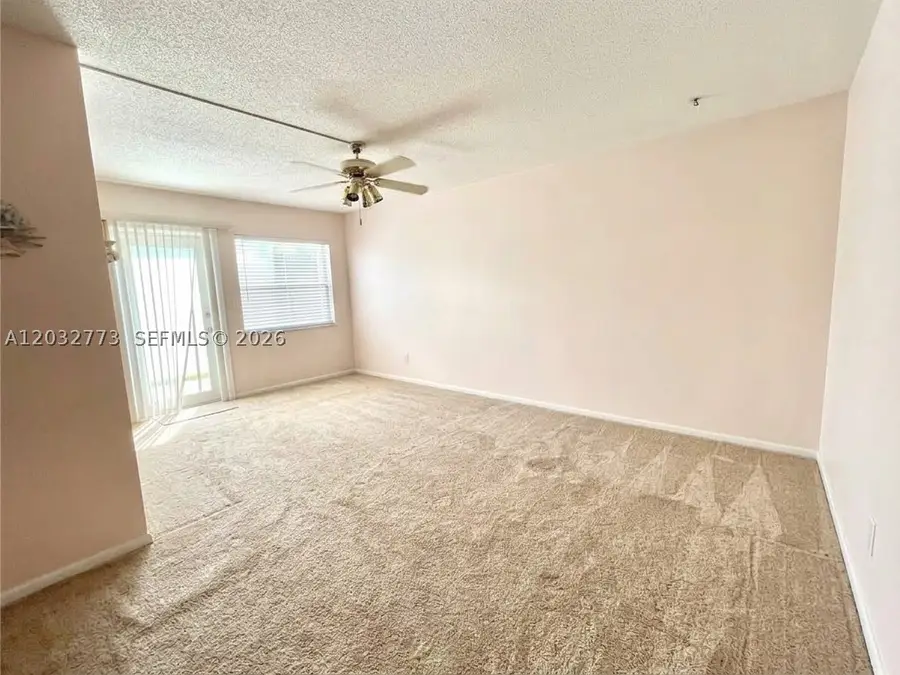 1750 Jefferson #303, Hollywood, FL 33020 - #3