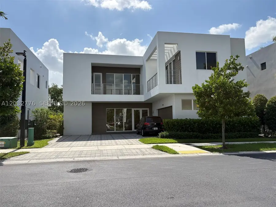 7433 NW 99th, Doral, FL 33178 - #2