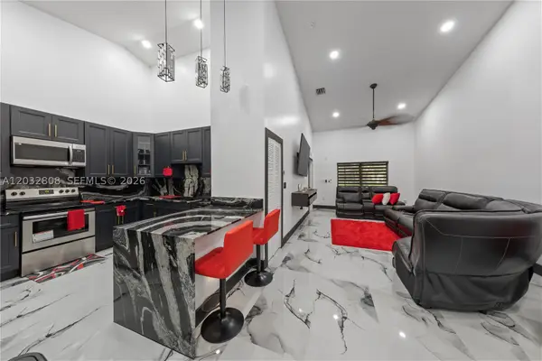 3245 NE 11, Homestead, FL 33033