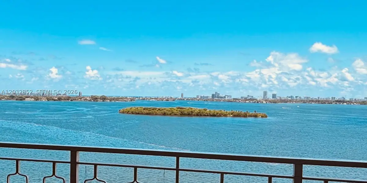 11111 NE Biscayne #16A, Miami, FL 33181 - #1