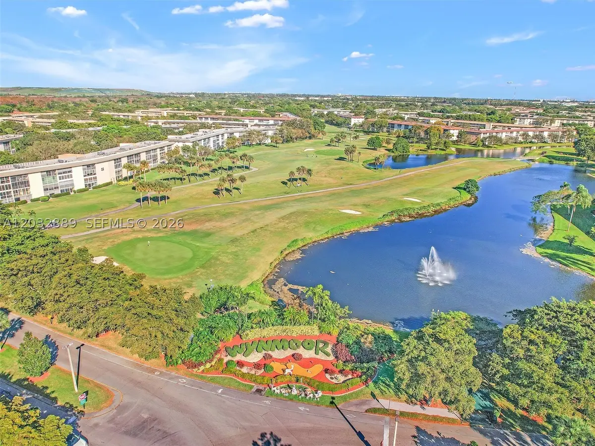 1601 Abaco #F3, Coconut Creek, FL 33066 - #1