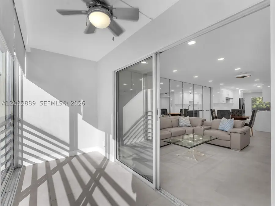 1601 Abaco #F3, Coconut Creek, FL 33066 - #3