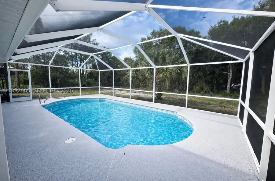 5513 Palmetto, Fort Pierce, FL 34982 - #3