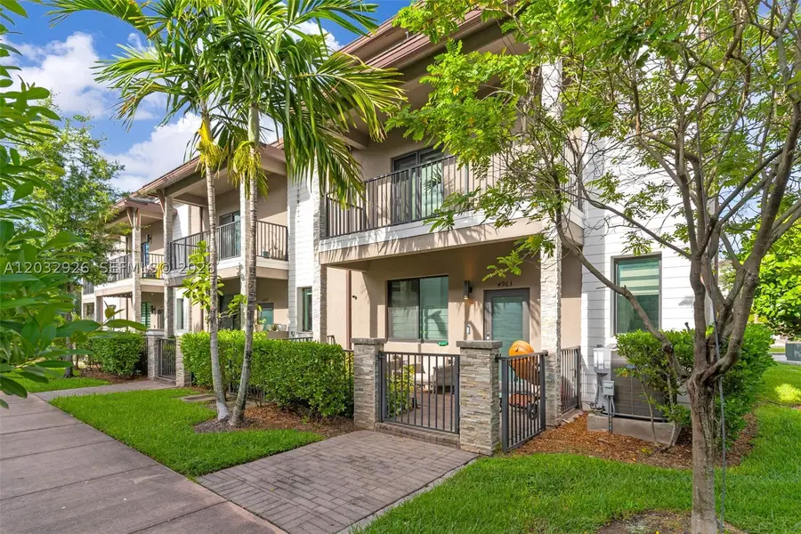 4963 NW 83rd #4963, Doral, FL 33166 - #2