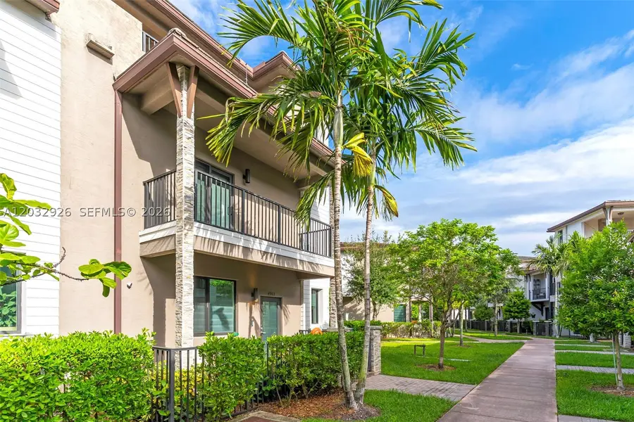 4963 NW 83rd #4963, Doral, FL 33166 - #3