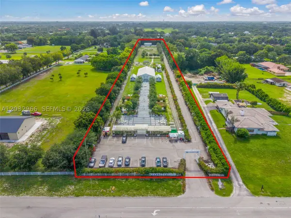 4680 SW 148th, Southwest Ranches, FL 33330