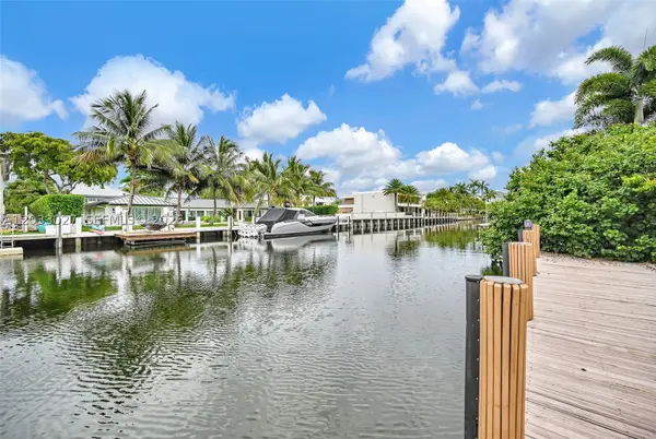 2311 Delmar, Fort Lauderdale, FL 33301