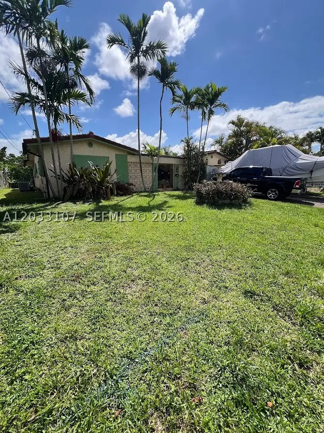 1881 NW 36th, Oakland Park, FL 33309 - #1
