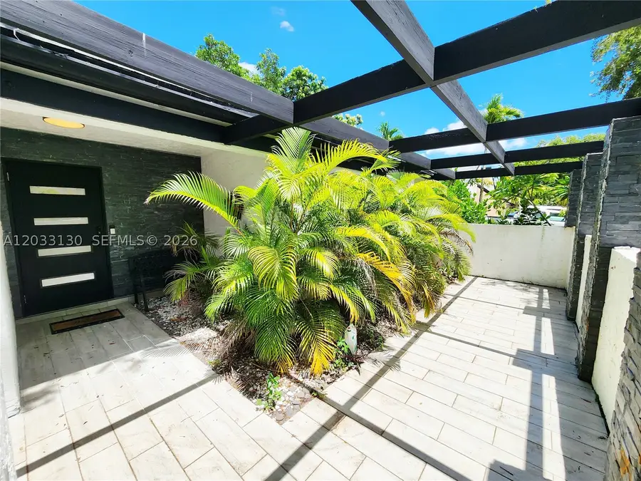 4962 SW 95th, Cooper City, FL 33328 - #2