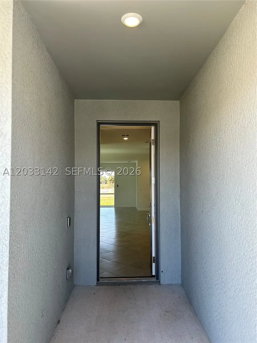 20483 Copperhead, Lehigh Acres, FL 33936 - #2