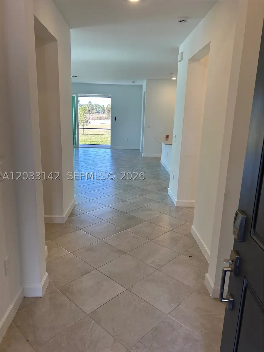20483 Copperhead, Lehigh Acres, FL 33936 - #3