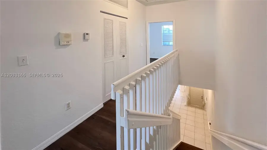 781 SW 148 #1513, Sunrise, FL 33325 - #3