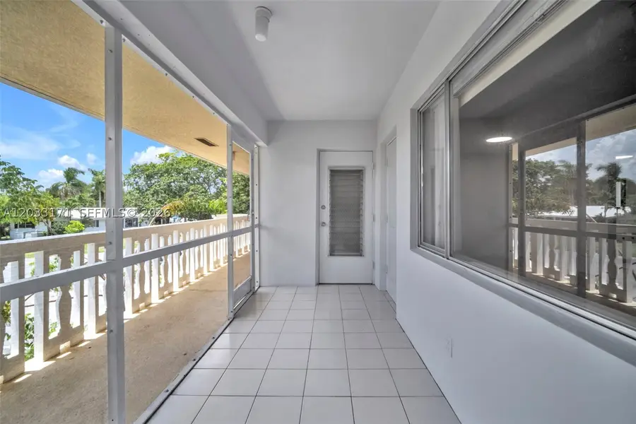 2101 NE 68th #202, Fort Lauderdale, FL 33308 - #2