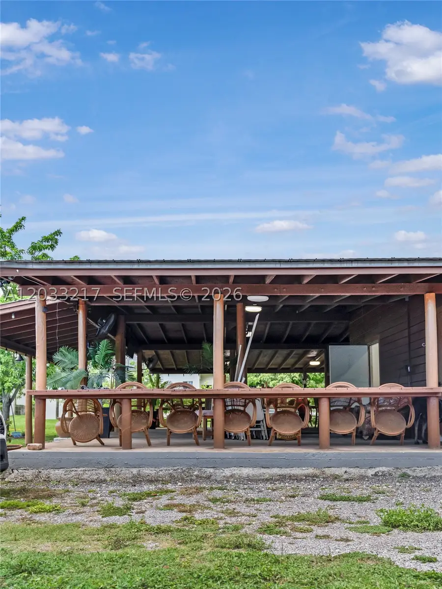 21060 SW 213th Ave,, Everglades, FL 33187 - #3
