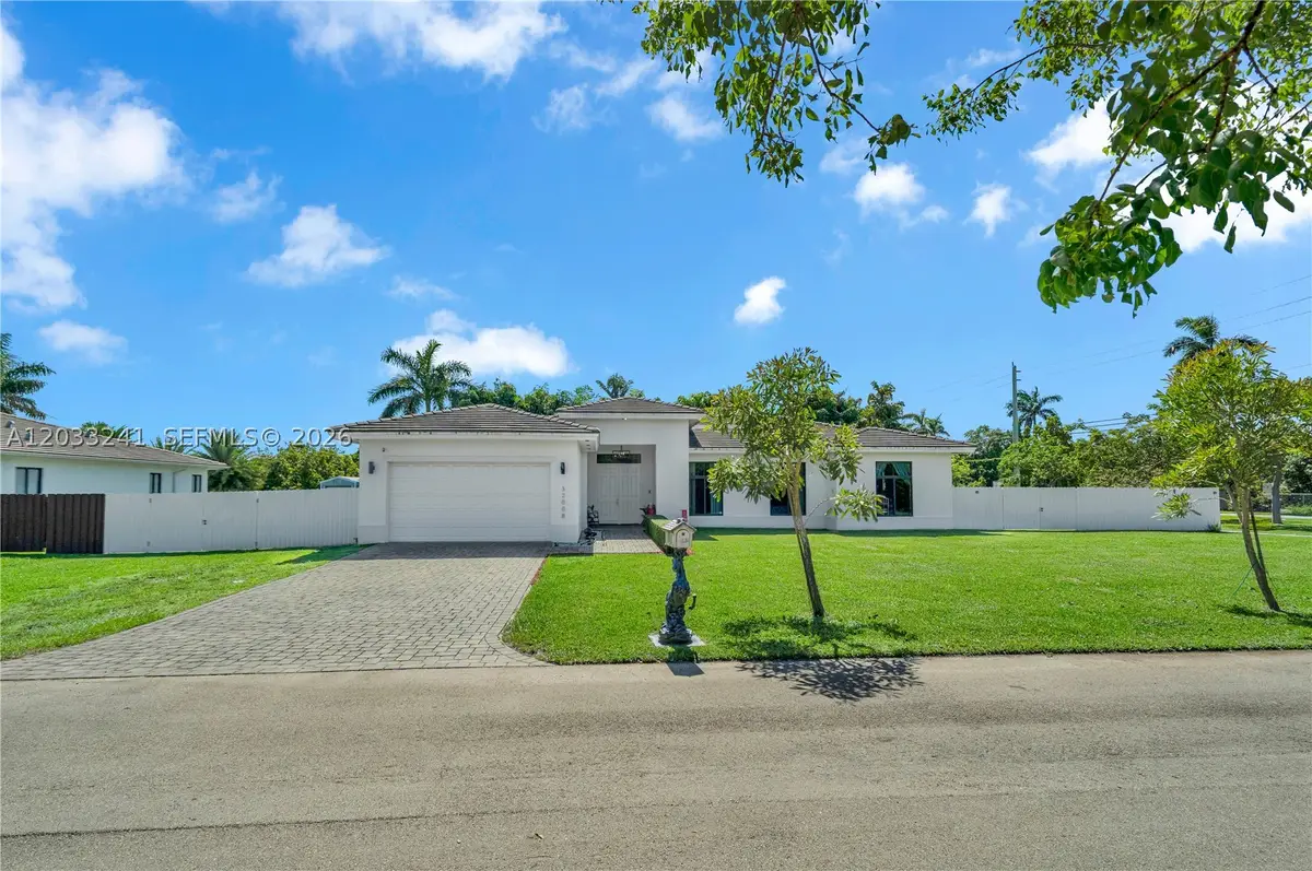 32008 SW 199th, Homestead, FL 33030 - #1