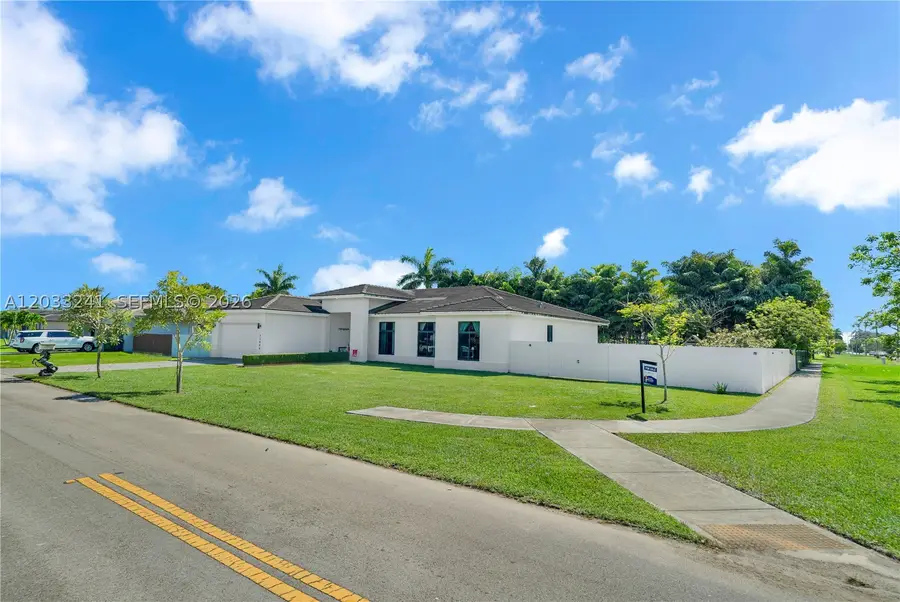 32008 SW 199th, Homestead, FL 33030 - #3