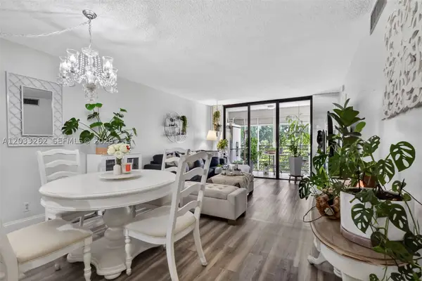 8150 W Mcnab #304, Tamarac, FL 33321