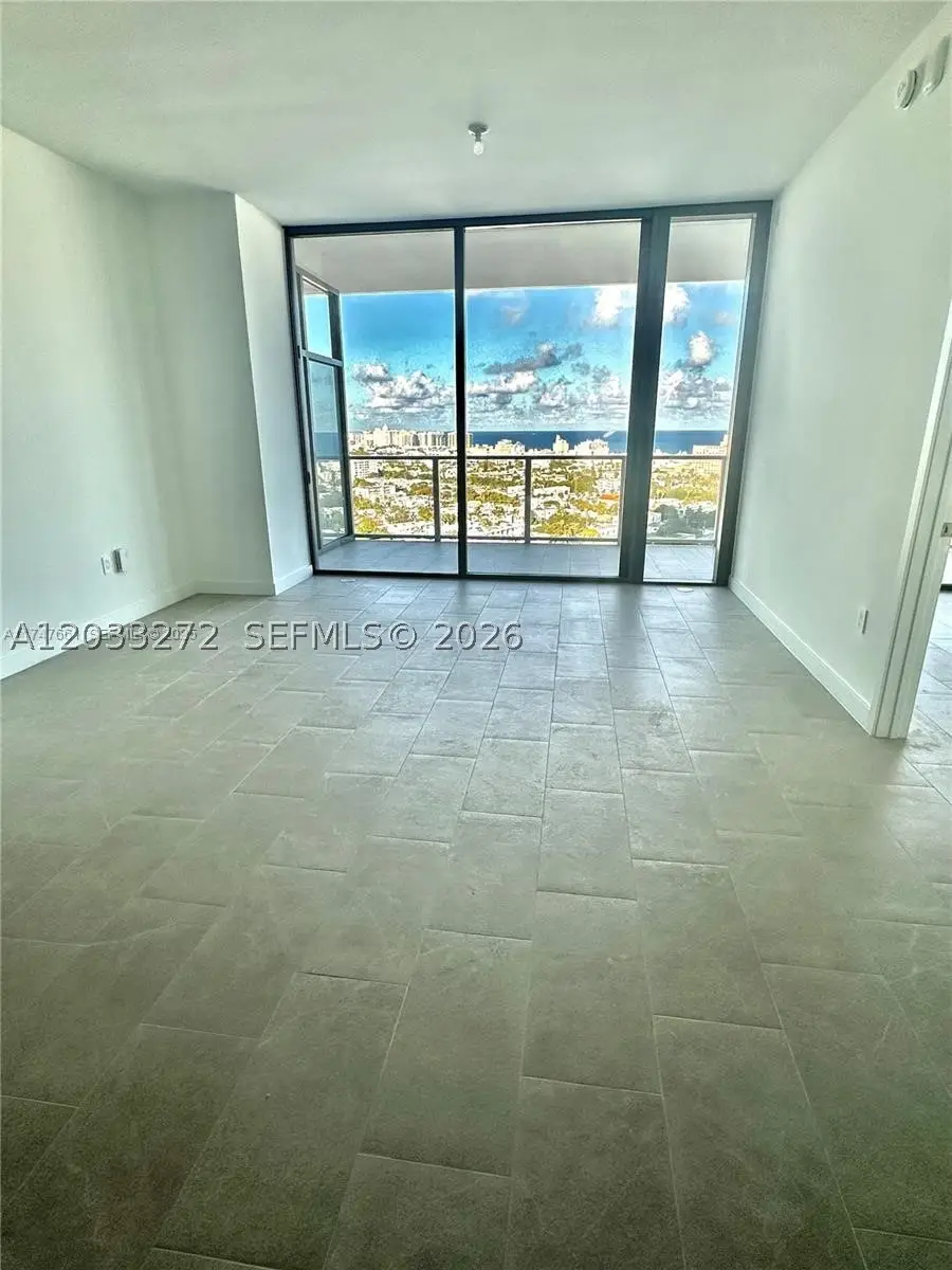 500 Alton #2108, Miami Beach, FL 33139 - #2