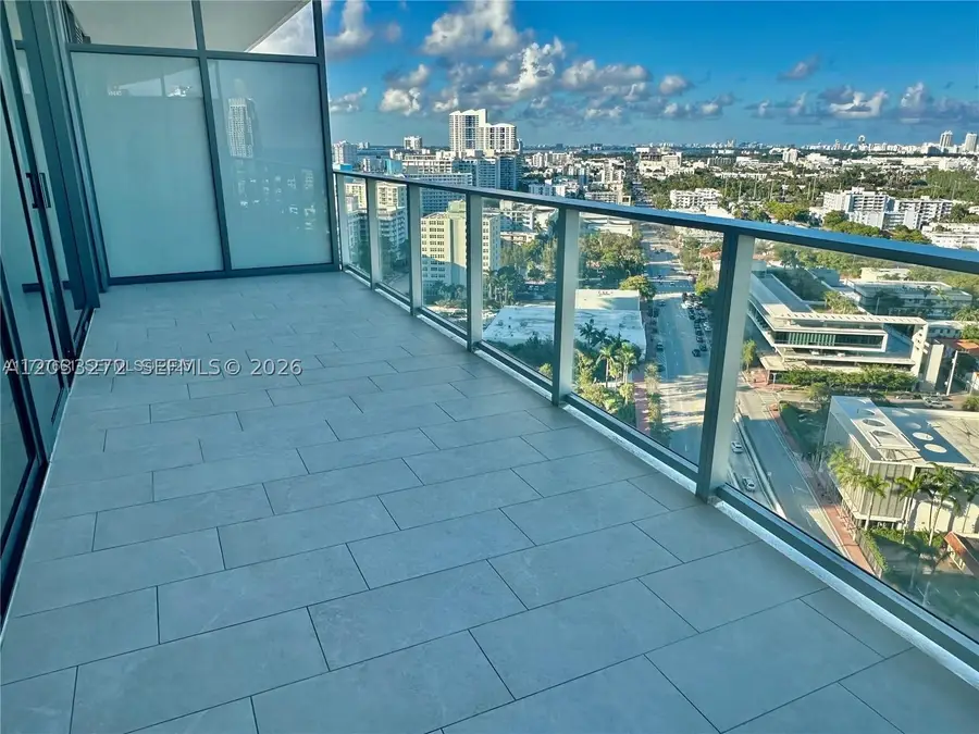 500 Alton #2108, Miami Beach, FL 33139 - #3