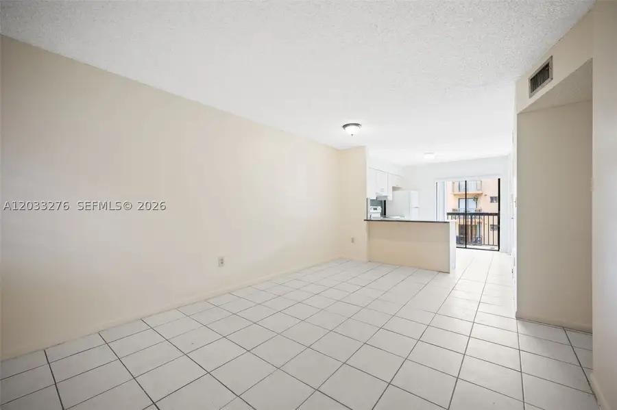 5490 W 21st #310, Hialeah, FL 33016 - #2