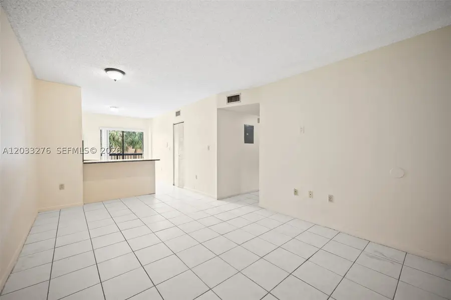 5490 W 21st #310, Hialeah, FL 33016 - #3
