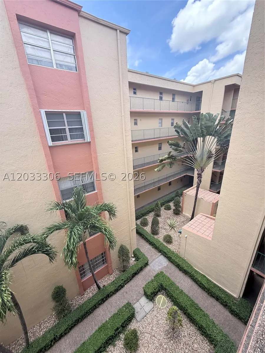 1975 W 44th #401, Hialeah, FL 33012 - #2
