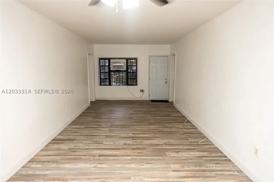 259 NE 56th, Miami, FL 33137 - #2