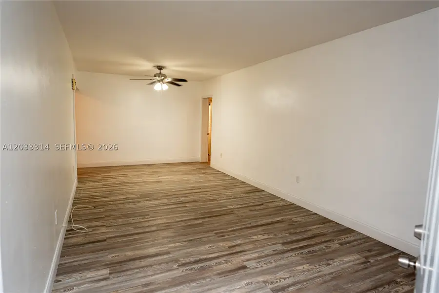 259 NE 56th, Miami, FL 33137 - #3