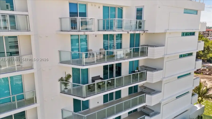 1150 101st #502, Bay Harbor Islands, FL 33154 - #2