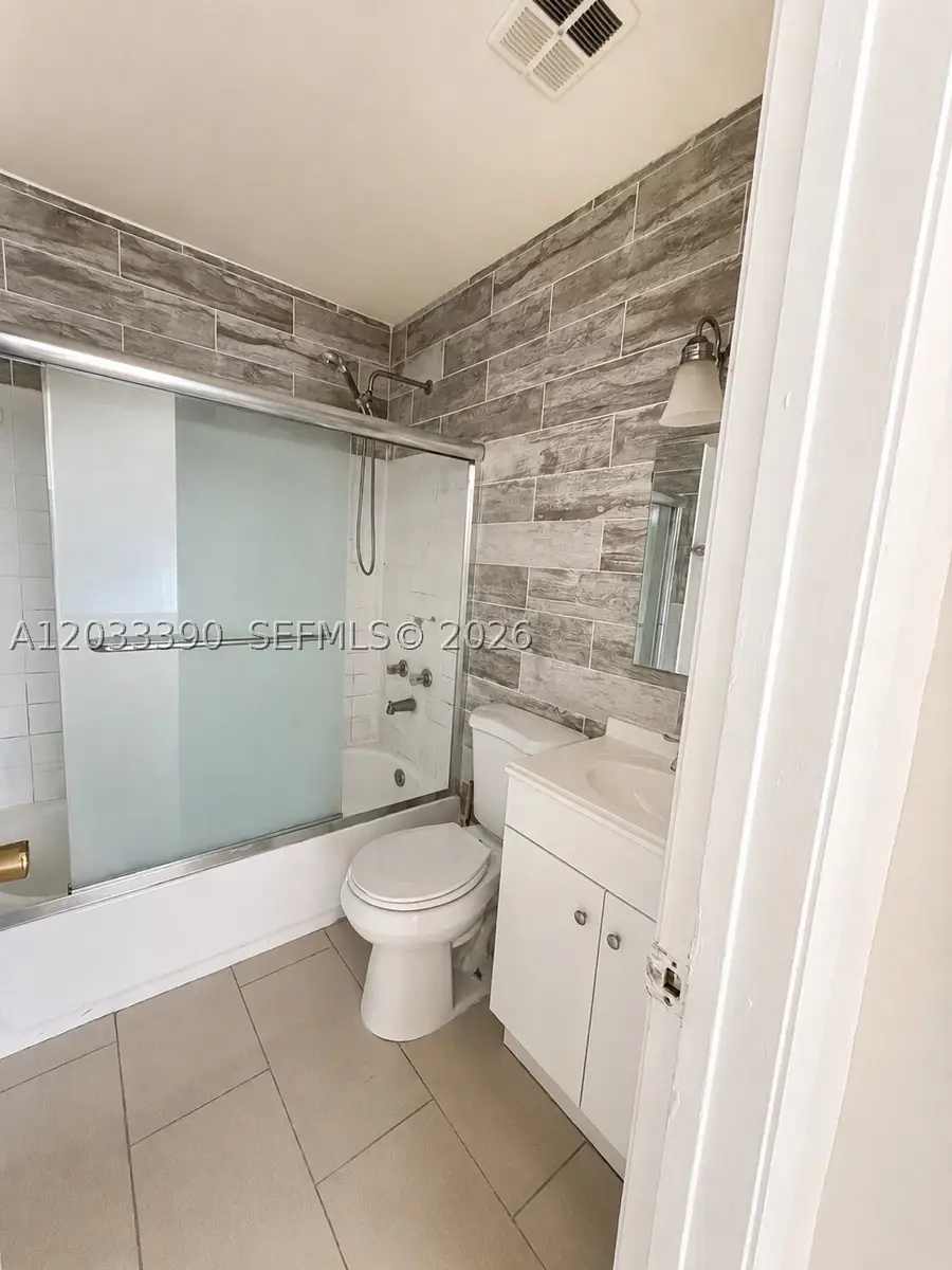 8480 SW 154th Cir #924, Miami, FL 33193 - #3