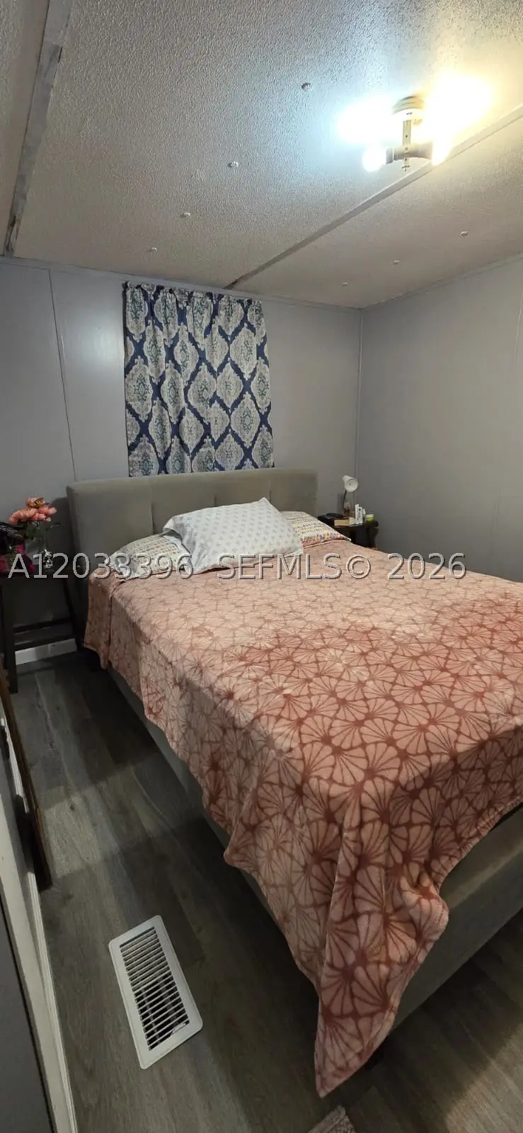 100 SE 6th, Homestead, FL 33030 - #3