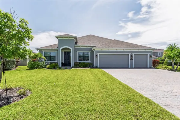 7356 Millbrook, Melbourne, FL 32940