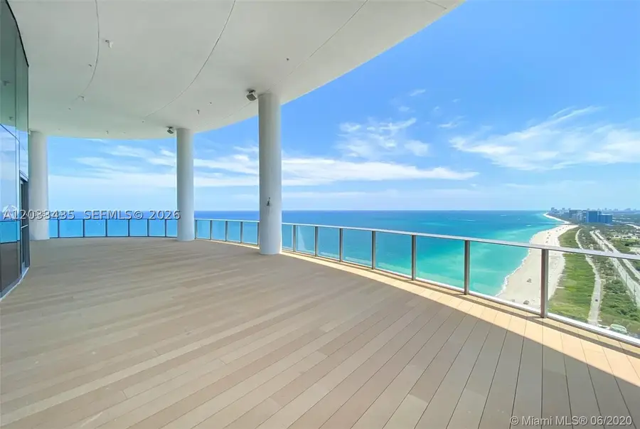 15701 Collins #1403, Sunny Isles Beach, FL 33160 - #3