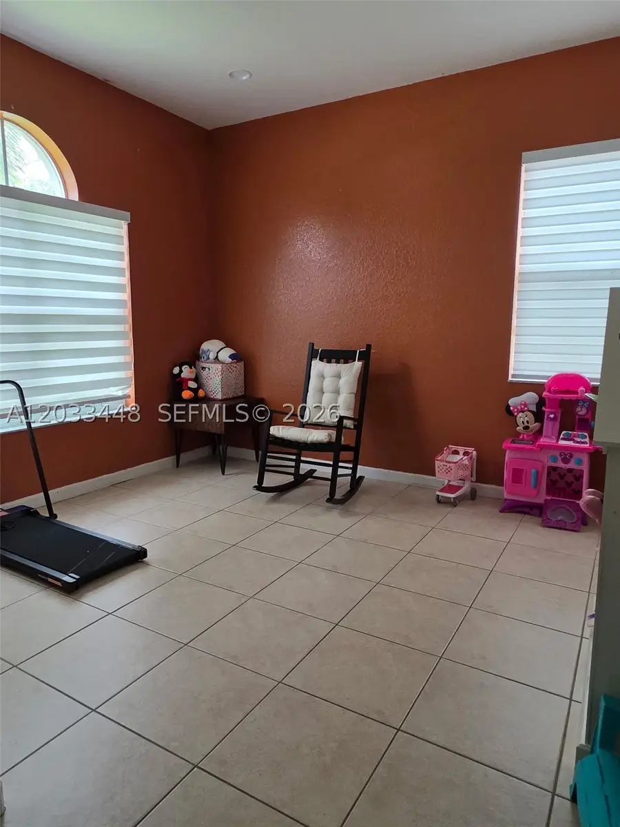 1361 SE 16th, Homestead, FL 33035 - #3