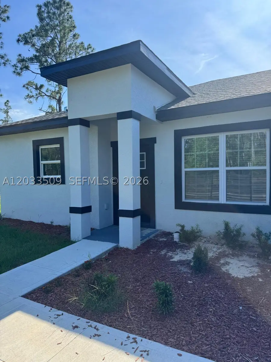 1398 SW Breezy Point, Dunnellon, FL 34431 - #3