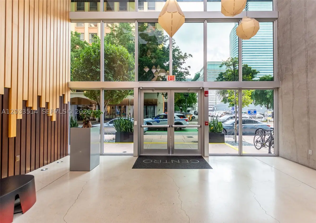 151 SE 1st #807, Miami, FL 33131 - #1
