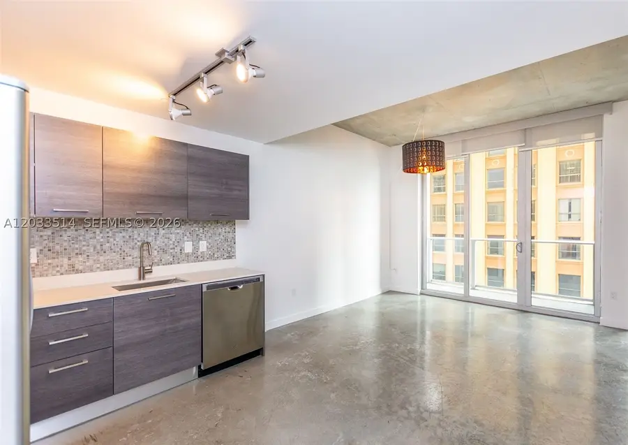151 SE 1st #807, Miami, FL 33131 - #3