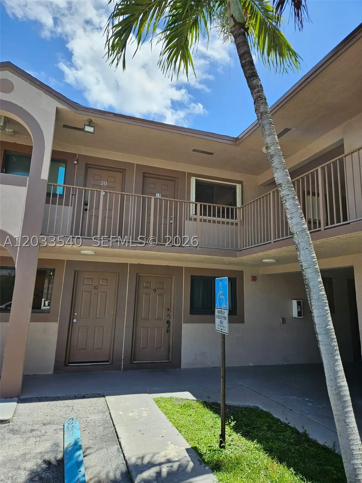 2348 W 56th #19, Hialeah, FL 33016 - #1