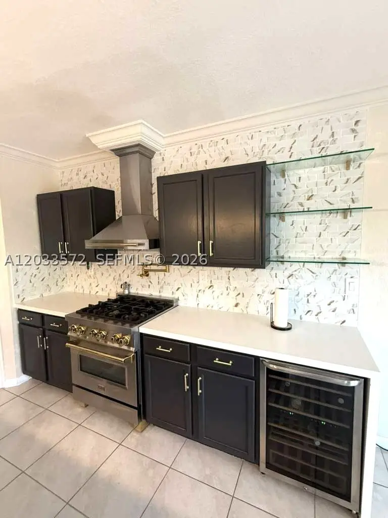 24851 SW 121st, Homestead, FL 33032 - #1