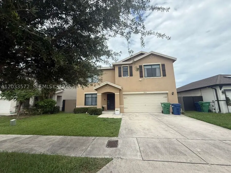 24851 SW 121st, Homestead, FL 33032 - #3