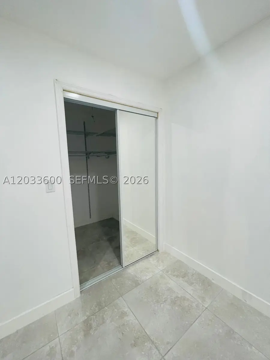 2437 NW 98th, Miami, FL 33147 - #2