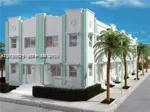 700 16th #109, Miami Beach, FL 33139 - #1