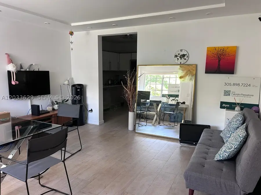 700 16th #109, Miami Beach, FL 33139 - #2