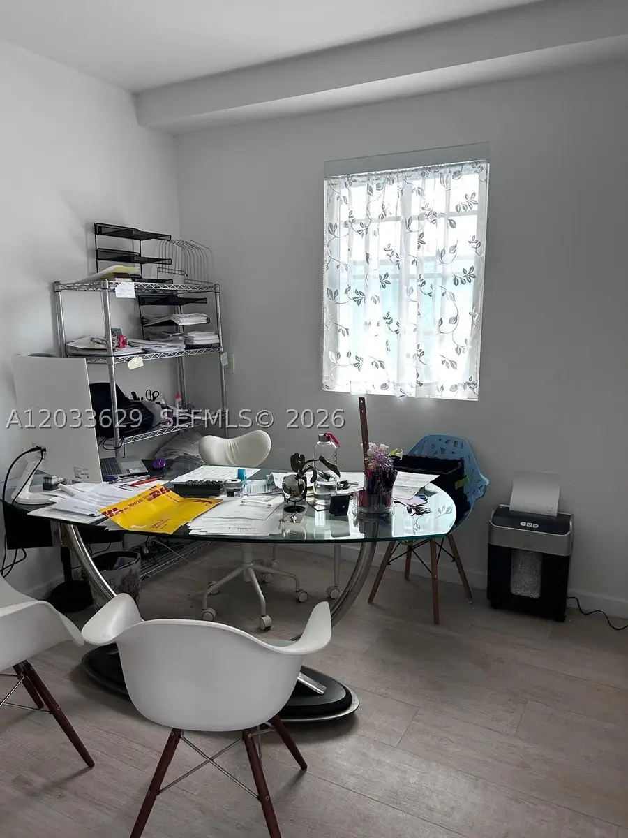 700 16th #109, Miami Beach, FL 33139 - #3