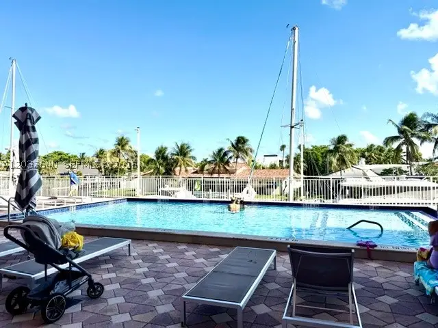 2450 NE 135th #704, North Miami, FL 33181 - #3