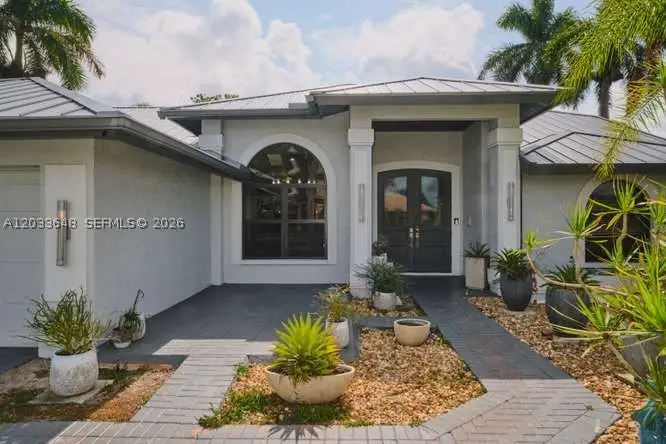 28505 Sombrero, Bonita Springs, FL 34135 - #1